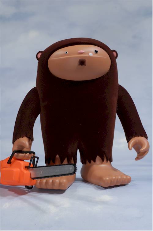 toybox_080806_5.jpg