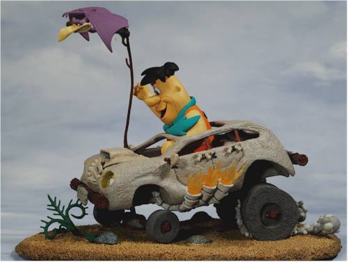 toybox_081506_1.jpg