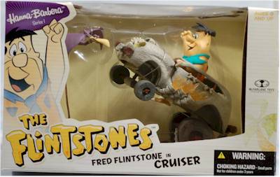 toybox_081506_2.jpg