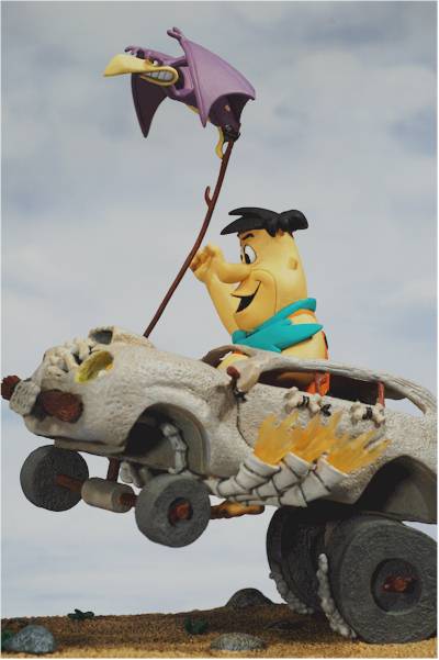 toybox_081506_3.jpg