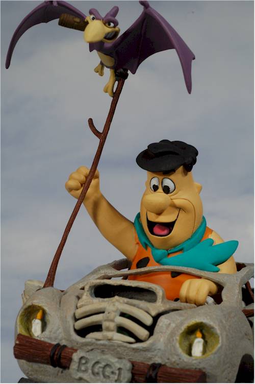 toybox_081506_4.jpg