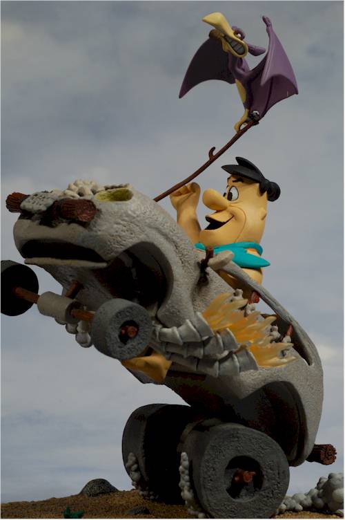 toybox_081506_7.jpg
