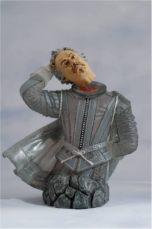 toybox_082206_1.jpg