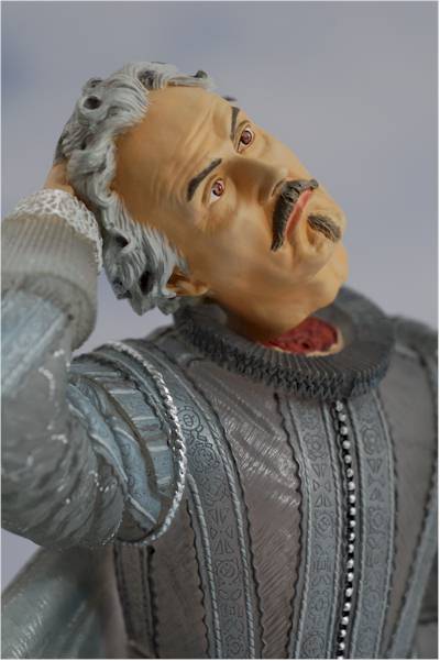 toybox_082206_12.jpg