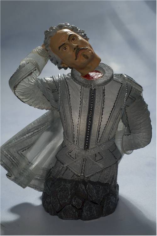 toybox_082206_13.jpg
