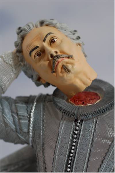 toybox_082206_5.jpg