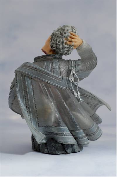 toybox_082206_8.jpg