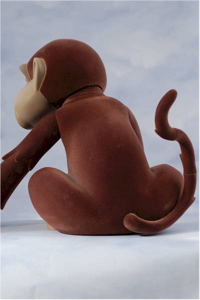 toybox_082906_4.jpg