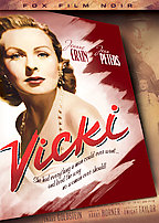 Vicki box
