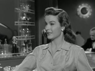 Jean Peters