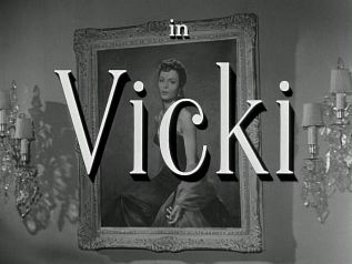 Vicki title
