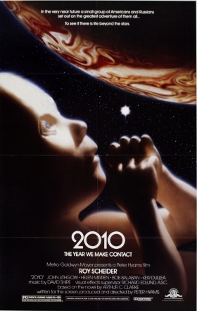 2010poster.jpg