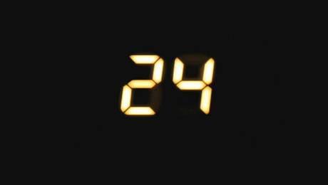 M4M-24-SEP28