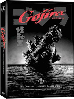 Gojira.jpg