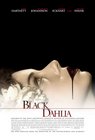 Black poster Black poster