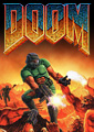 boxdoom.jpg