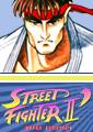 boxstreetfighter2.jpg