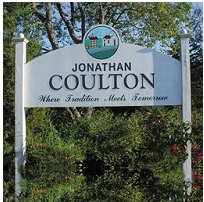 coulton 02.jpg