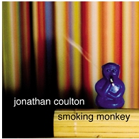 coulton 03.jpg