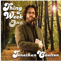 coulton 04.jpg