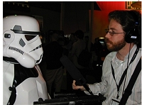 coulton 05.jpg