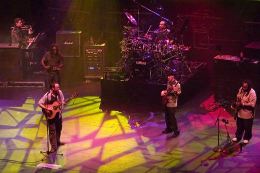 m4m-dmb-sep14
