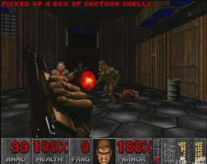 doomxbox.jpg