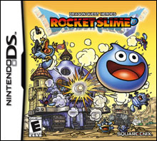 dqhrocketslime.jpg
