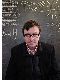 hodgman-01.jpg