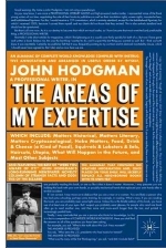 hodgman-02.jpg