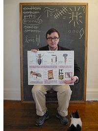 hodgman-05.jpg
