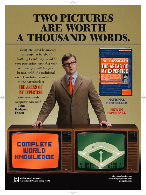 hodgman-06.jpg