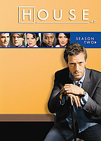 House box