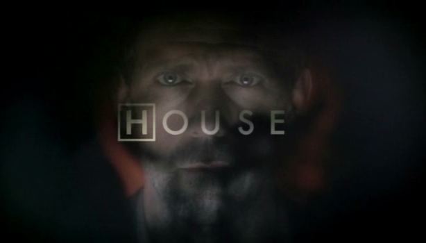 House title