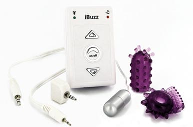 M4M-IBUZZ-SEP28