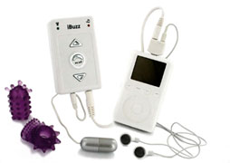 M4M-IBUZZ2-SEP28