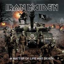 m4m-ima-sept14