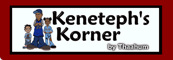 keneteph.gif