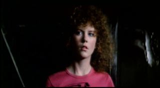 Kidman BMX Bandits