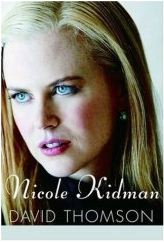 Kidman book cover
