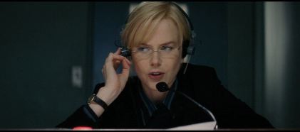 Kidman The Interpreter