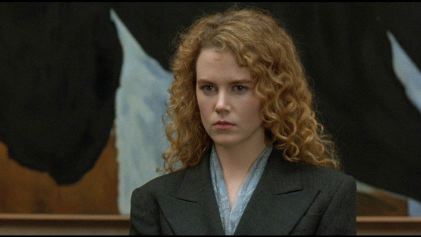 Kidman Malice