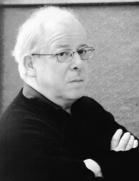 Kidman Thomson