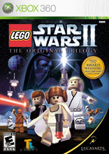 legoswII.jpg