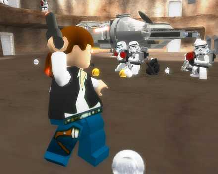 legoswII2.jpg