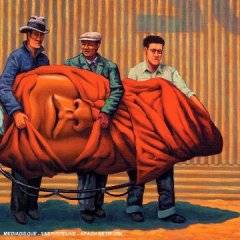M4M-MARS-SEP28