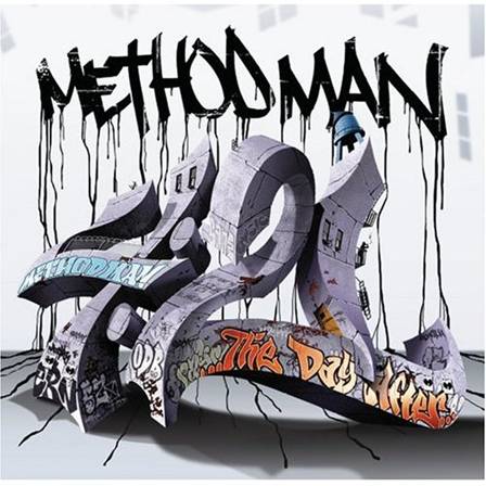 m4m-method-sept14