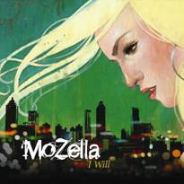M4M-MOZELLA-SEP28