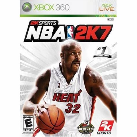 M4M-NBA-SEP28