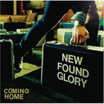 M4M-NFG-SEP28